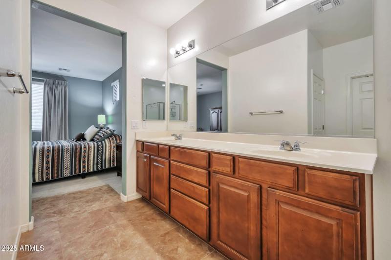 15-web-or-mls-qp - DSC_3001