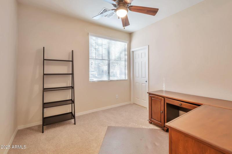 21-web-or-mls-qp - DSC_2985