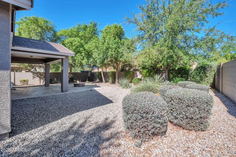 22-web-or-mls-qp - DSC_3045 (2)