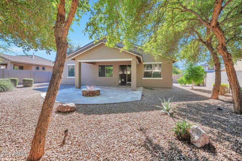 24-web-or-mls-qp - DSC_3040 (2)