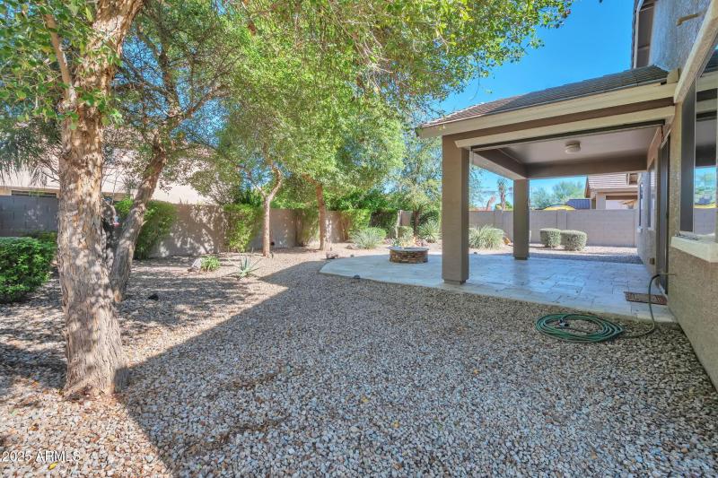 25-web-or-mls-qp - DSC_3037 (2)