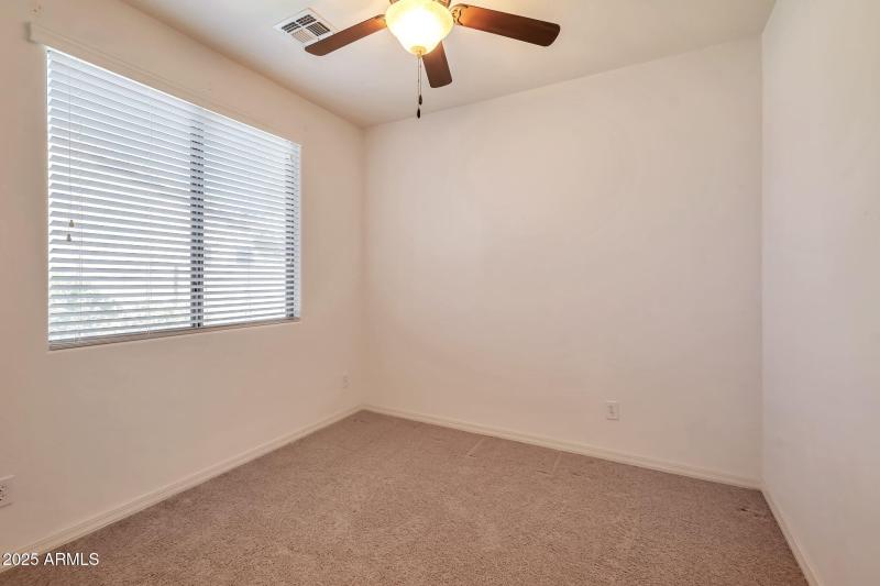 19-web-or-mls-qp - DSC_2990