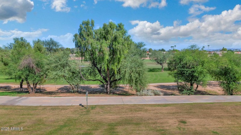 7800 E Lincoln Dr-large-023-002-TOD9808-