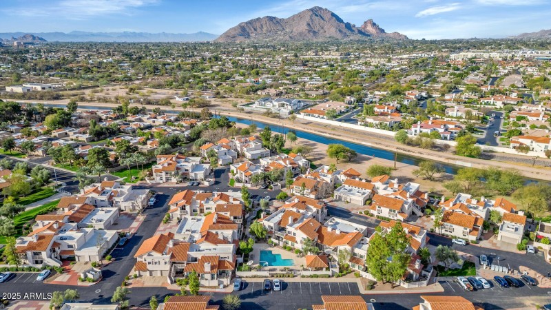 7800 E Lincoln Dr-large-024-001-DJI 0016