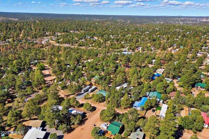 2064PinewoodDr-HeberOvergaardAZ-Drones-2