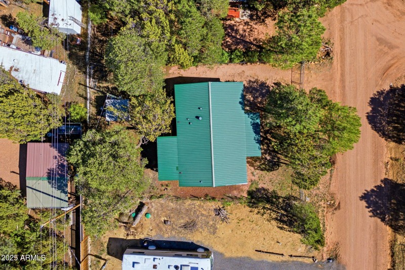 2064PinewoodDr-HeberOvergaardAZ-Drones-3