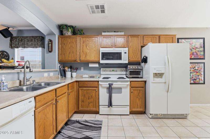 5-web-or-mls-IMG_0030