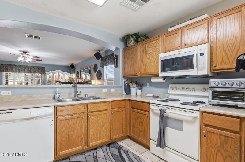 6-web-or-mls-IMG_0034