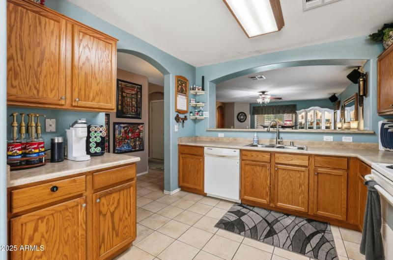 9-web-or-mls-IMG_0046