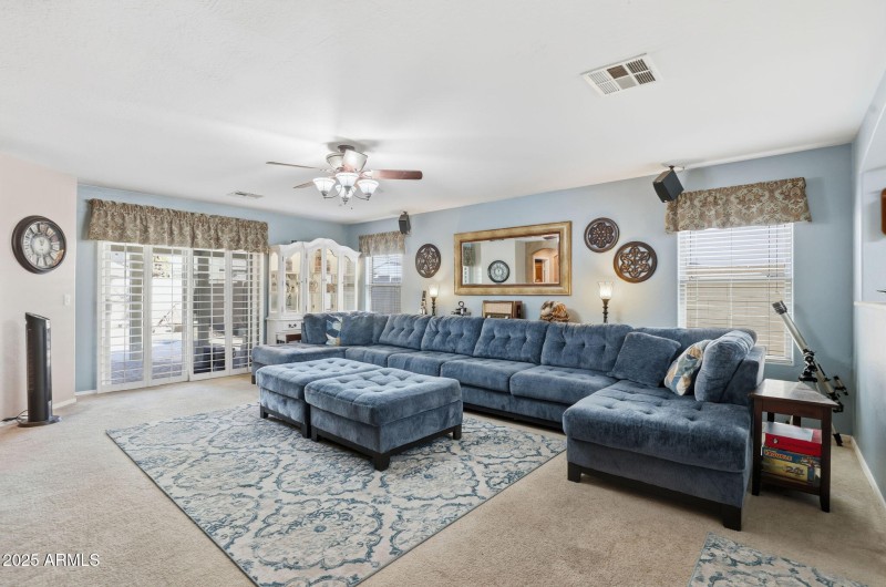 10-web-or-mls-IMG_0050