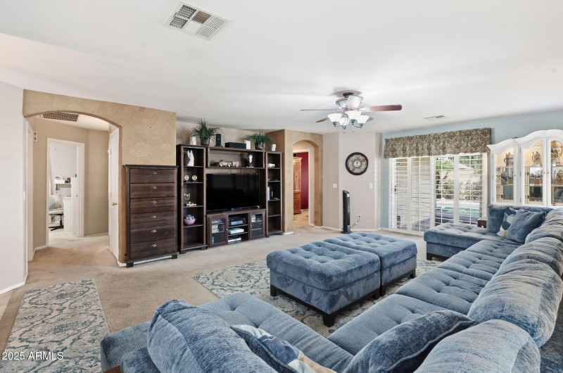 13-web-or-mls-IMG_0066