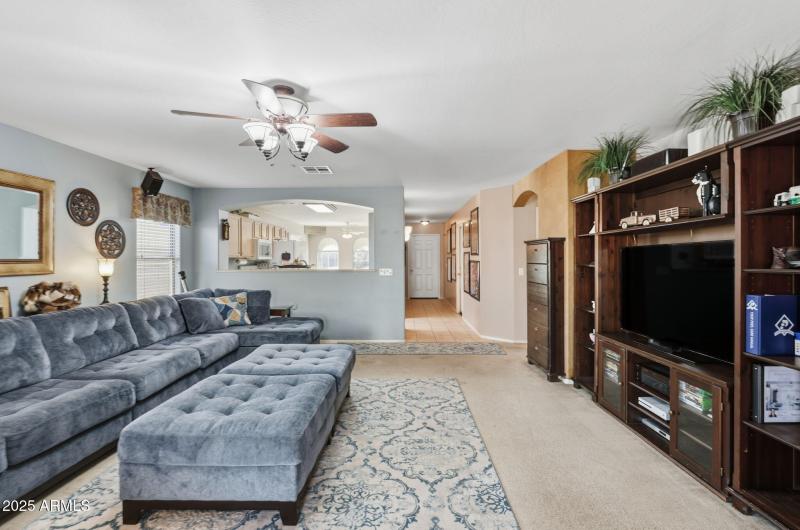 14-web-or-mls-IMG_0070