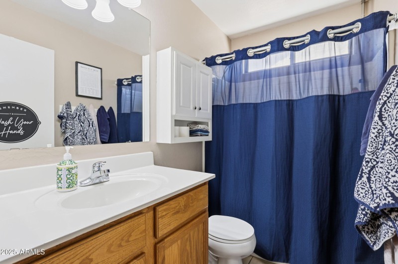 17-web-or-mls-IMG_0082