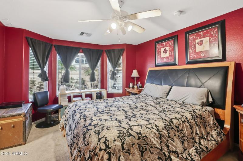 21-web-or-mls-IMG_0102