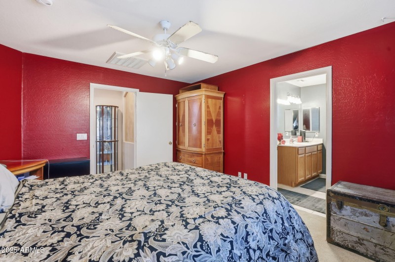 24-web-or-mls-IMG_0114