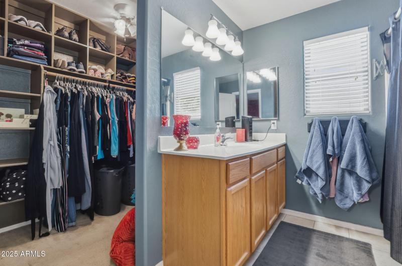 25-web-or-mls-IMG_0118