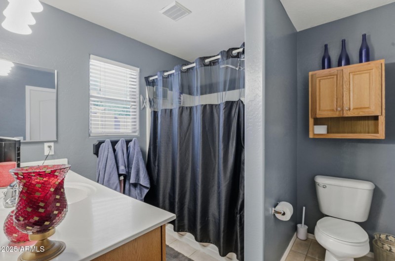 26-web-or-mls-IMG_0122