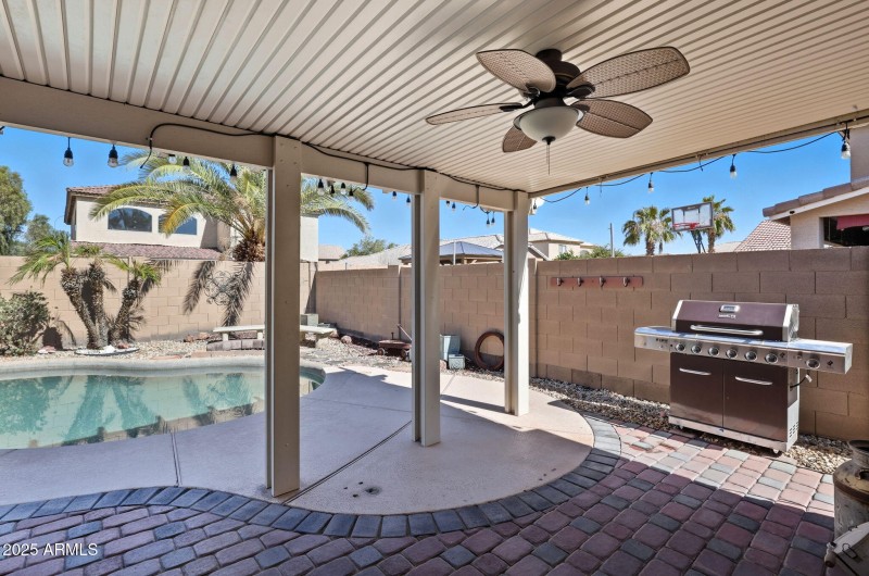 28-web-or-mls-IMG_0130