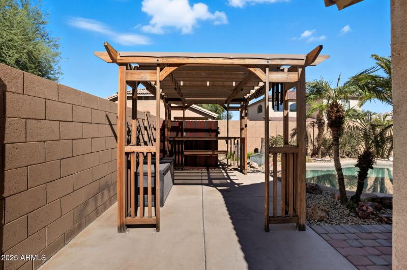 31-web-or-mls-IMG_0142