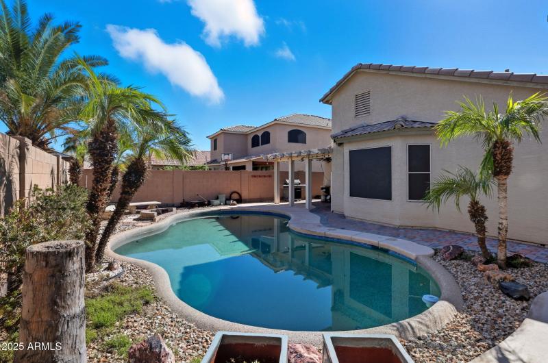 32-web-or-mls-IMG_0146