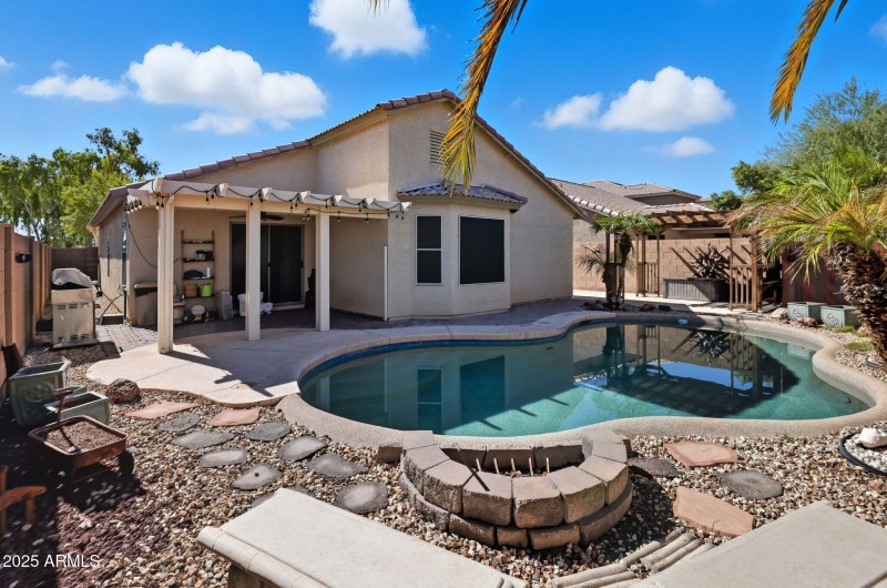 33-web-or-mls-IMG_0150