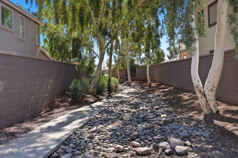 34-web-or-mls-IMG_0154