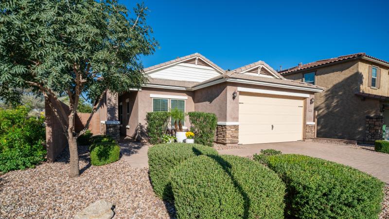 2358 E Runaway Bay Pl Exterior Photos-2