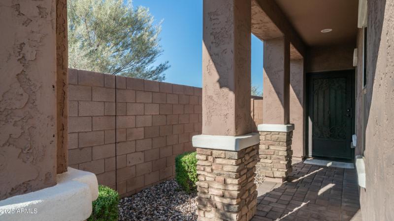 2358 E Runaway Bay Pl Exterior Photos-8