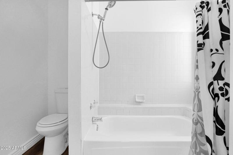 23-web-or-mls-P1337437