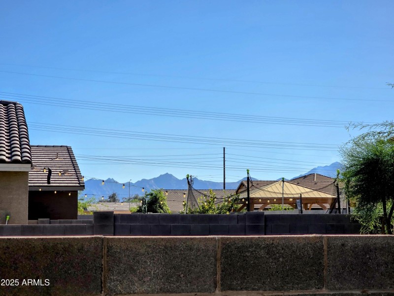 20251016_143336-EDIT