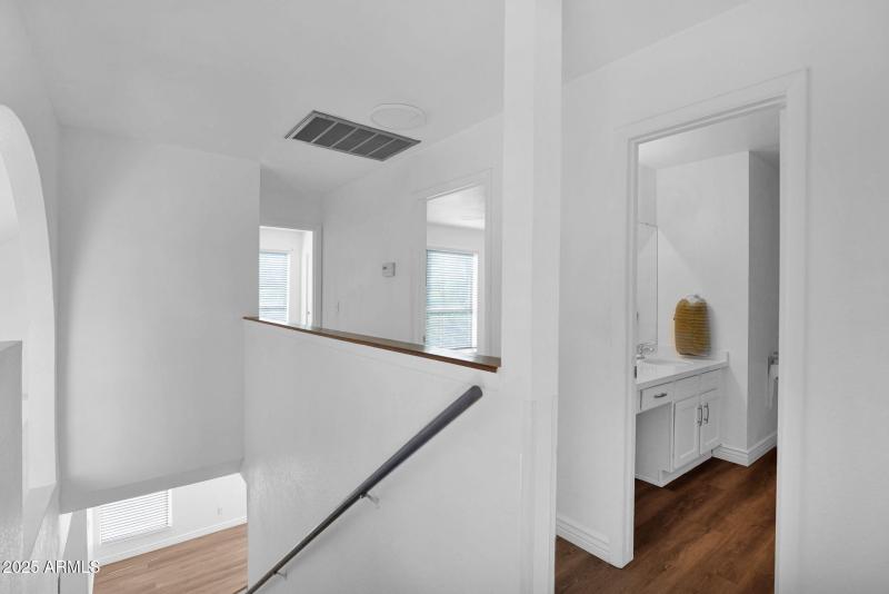 28-web-or-mls-P1337444