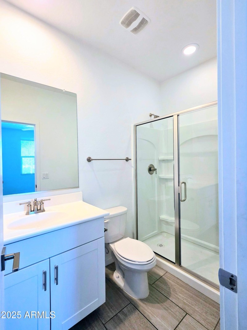 20251016_144042-EDIT