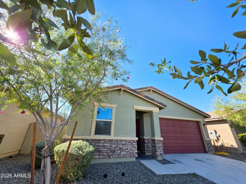 20251016_144821-EDIT