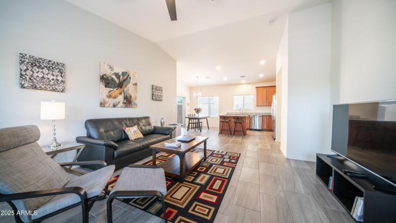 2358 E Runaway Bay Pl Exterior Photos-12