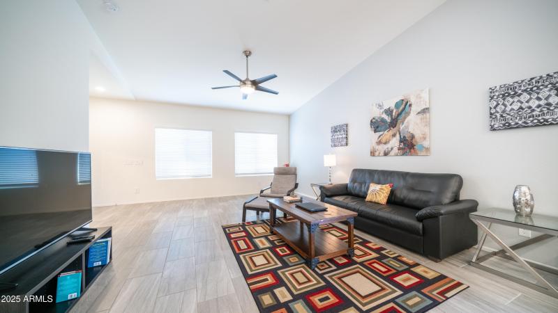 2358 E Runaway Bay Pl Exterior Photos-15