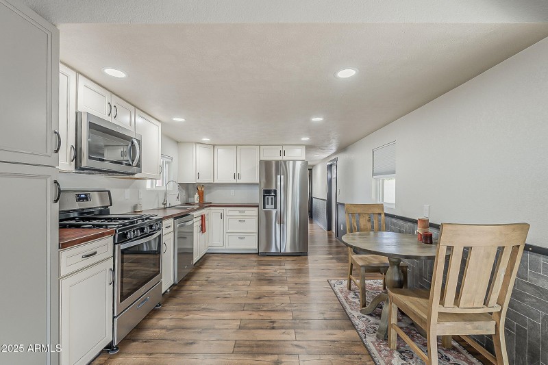 11-web-or-mls-Abilene-11