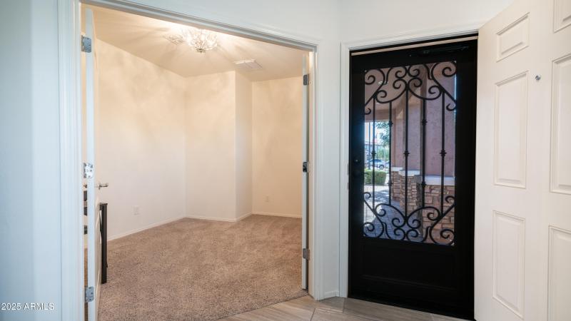 2358 E Runaway Bay Pl Exterior Photos-13