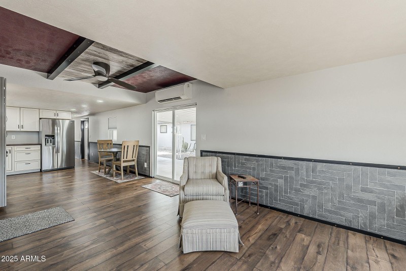 6-web-or-mls-Abilene-6