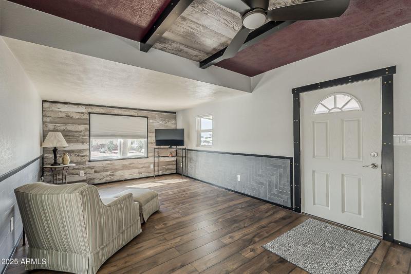 4-web-or-mls-Abilene-4