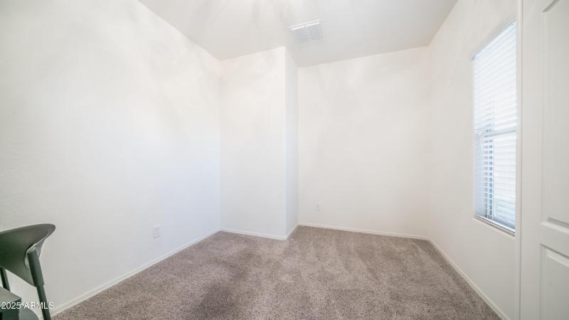 2358 E Runaway Bay Pl Exterior Photos-14