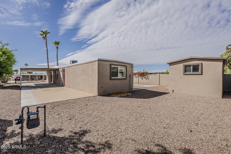 29-web-or-mls-Abilene-29