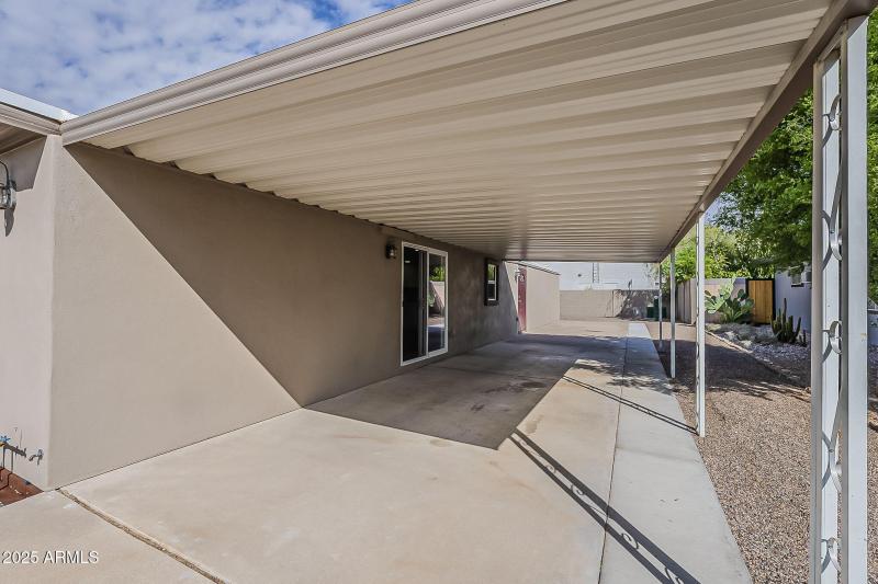 28-web-or-mls-Abilene-28