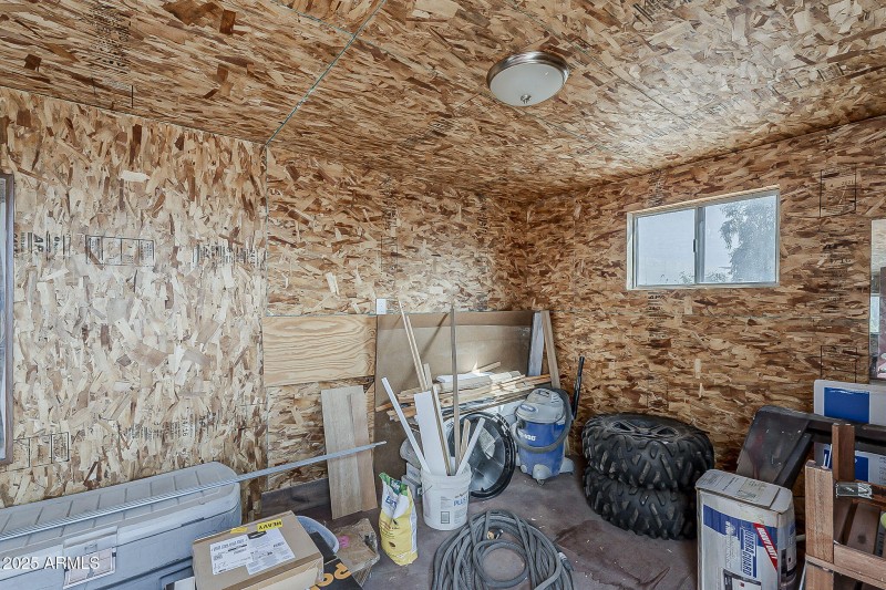 27-web-or-mls-Abilene-27