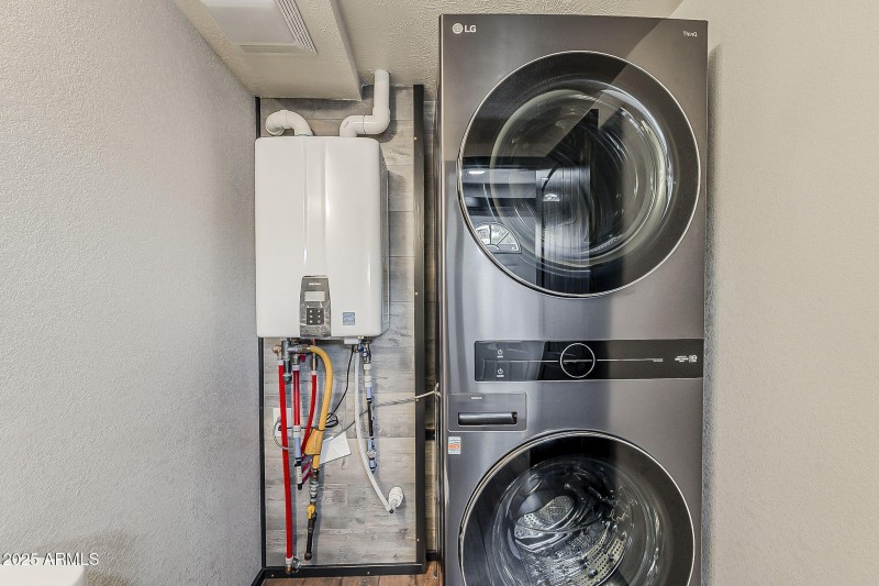 26-web-or-mls-Abilene-26