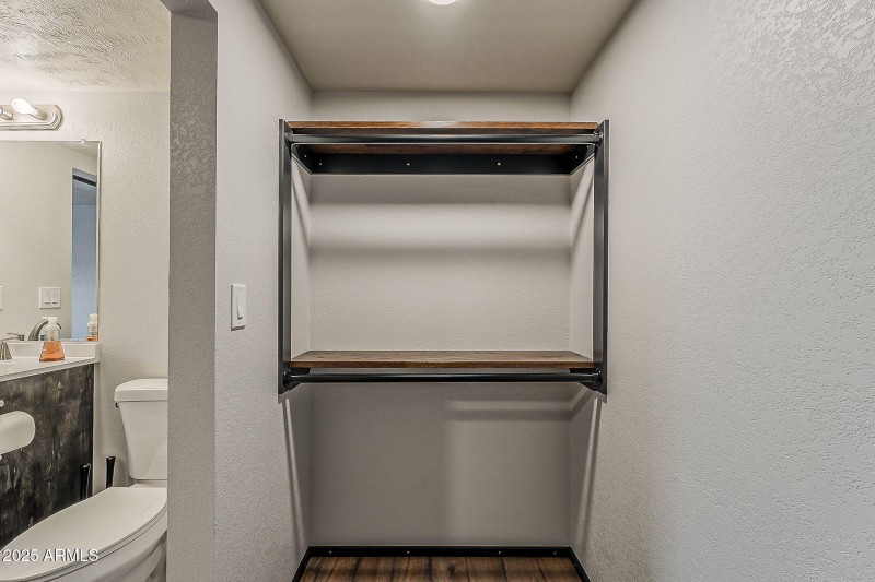 23-web-or-mls-Abilene-23