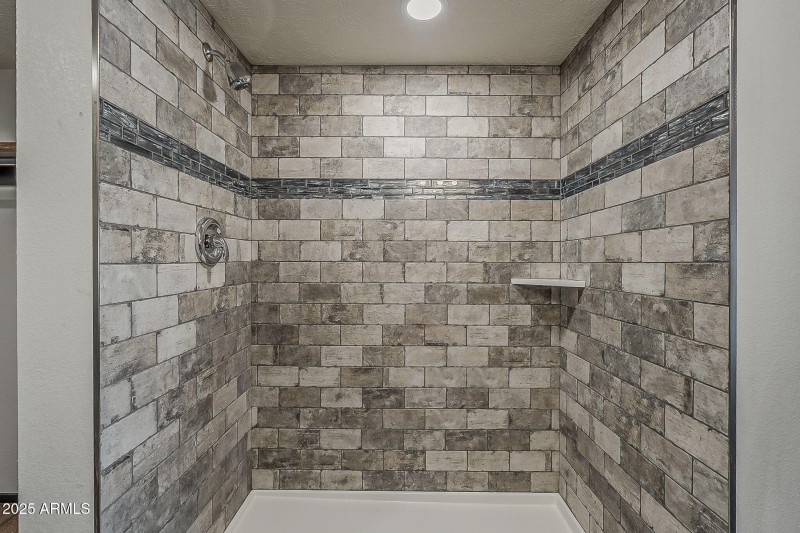 22-web-or-mls-Abilene-22