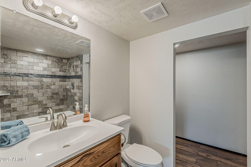 21-web-or-mls-Abilene-21