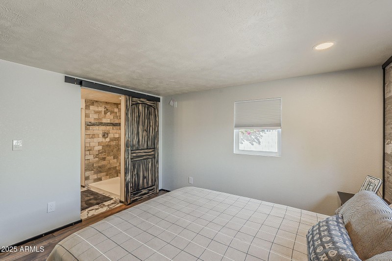 20-web-or-mls-Abilene-20