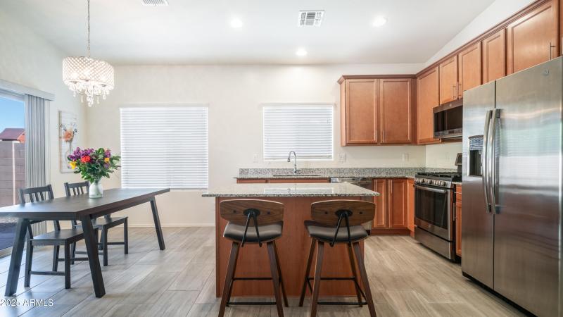 2358 E Runaway Bay Pl Exterior Photos-20