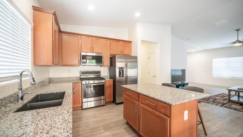 2358 E Runaway Bay Pl Exterior Photos-23